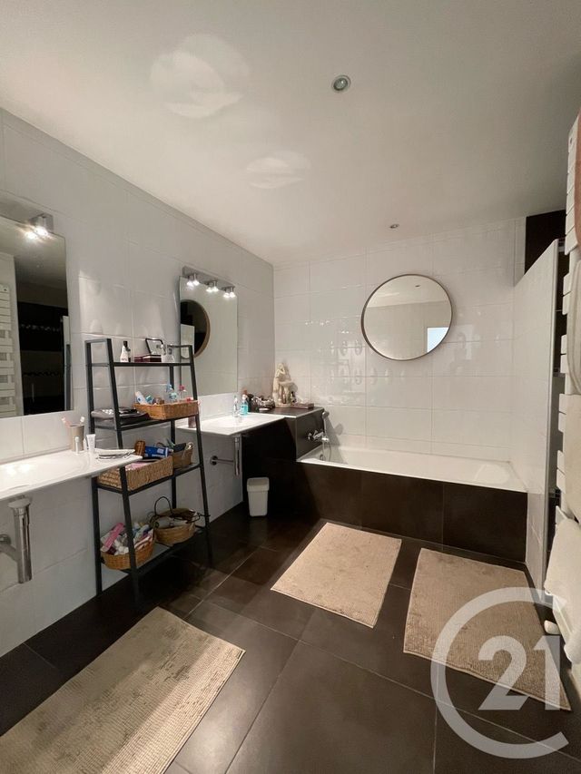 Maison &agrave; vendre - 5 pi&egrave;ces - 155 m2 - Pessac - 33 - AQUITAINE