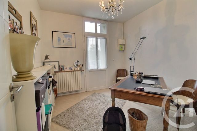 Maison &agrave; vendre - 5 pi&egrave;ces - 155 m2 - Pessac - 33 - AQUITAINE