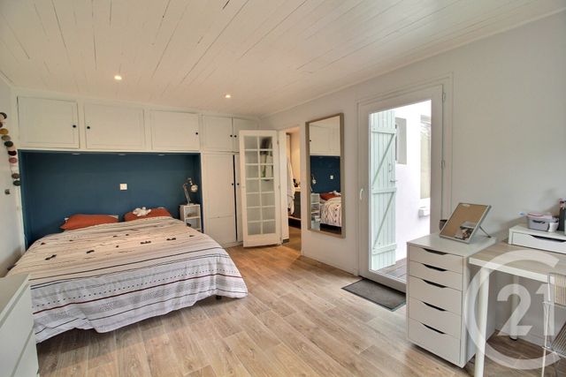 Maison &agrave; vendre - 5 pi&egrave;ces - 155 m2 - Pessac - 33 - AQUITAINE