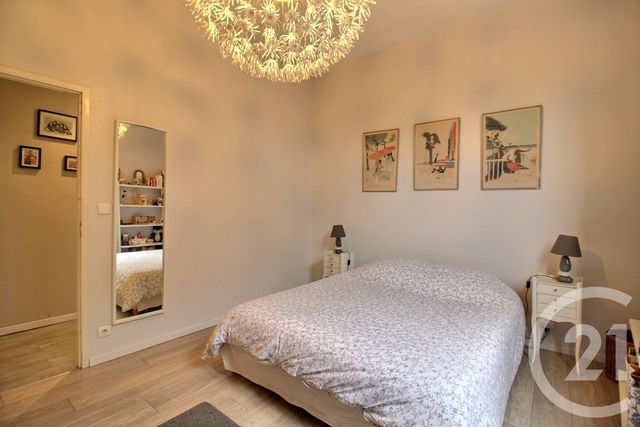 Maison &agrave; vendre - 5 pi&egrave;ces - 155 m2 - Pessac - 33 - AQUITAINE