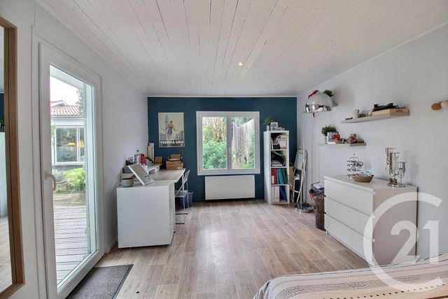 Maison &agrave; vendre - 5 pi&egrave;ces - 155 m2 - Pessac - 33 - AQUITAINE