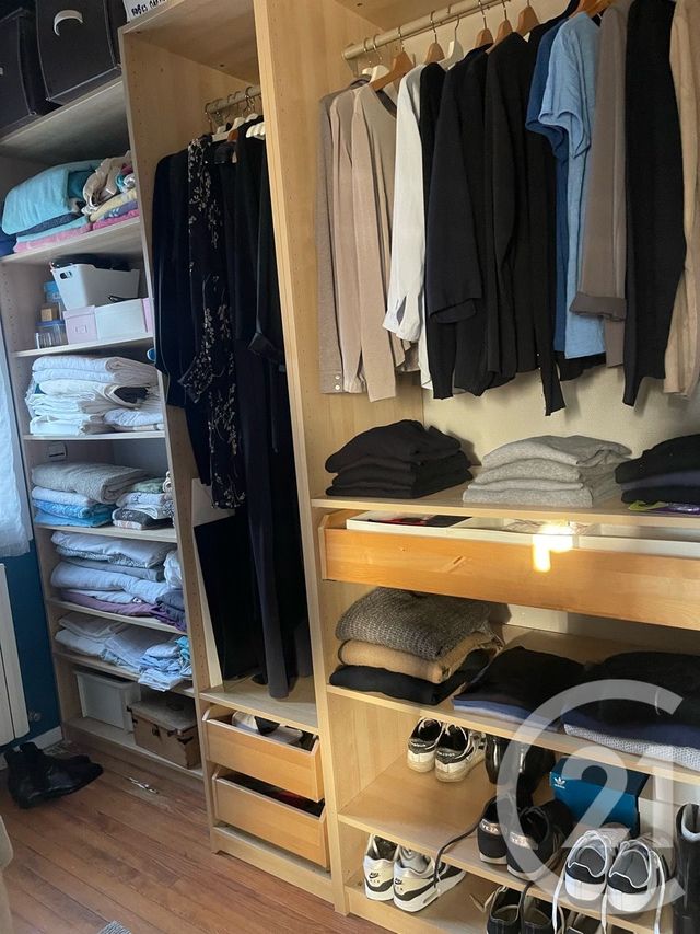 Maison &agrave; vendre - 5 pi&egrave;ces - 155 m2 - Pessac - 33 - AQUITAINE