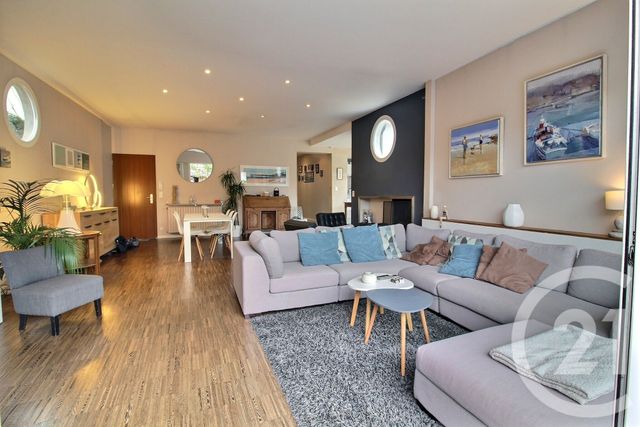 Maison &agrave; vendre - 5 pi&egrave;ces - 155 m2 - Pessac - 33 - AQUITAINE