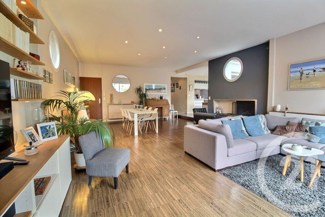 Maison &agrave; vendre - 5 pi&egrave;ces - 155 m2 - Pessac - 33 - AQUITAINE