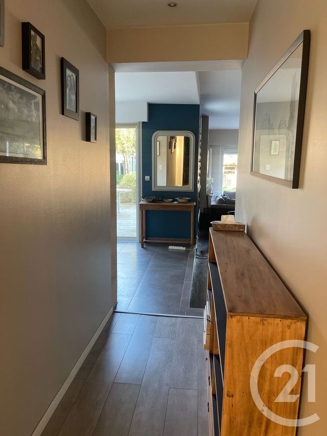 Maison &agrave; vendre - 5 pi&egrave;ces - 155 m2 - Pessac - 33 - AQUITAINE