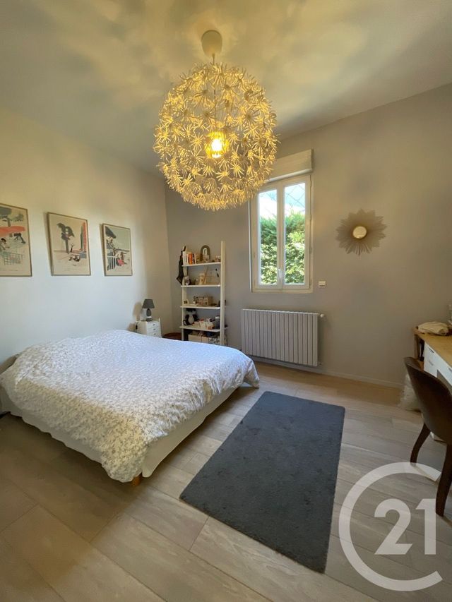 Maison &agrave; vendre - 5 pi&egrave;ces - 155 m2 - Pessac - 33 - AQUITAINE