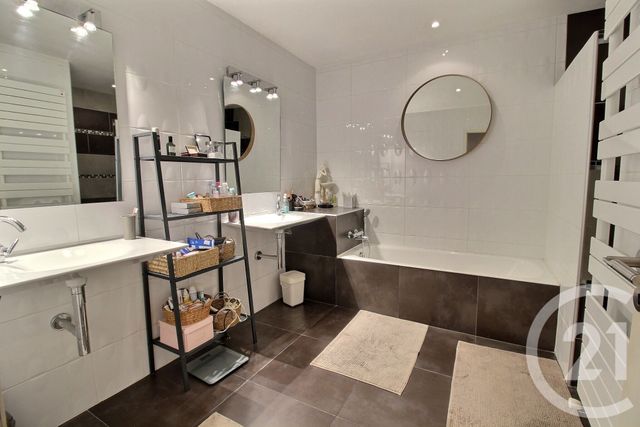 Maison &agrave; vendre - 5 pi&egrave;ces - 155 m2 - Pessac - 33 - AQUITAINE