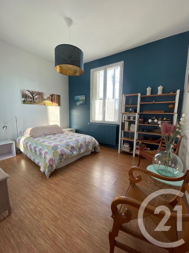 Maison &agrave; vendre - 5 pi&egrave;ces - 155 m2 - Pessac - 33 - AQUITAINE