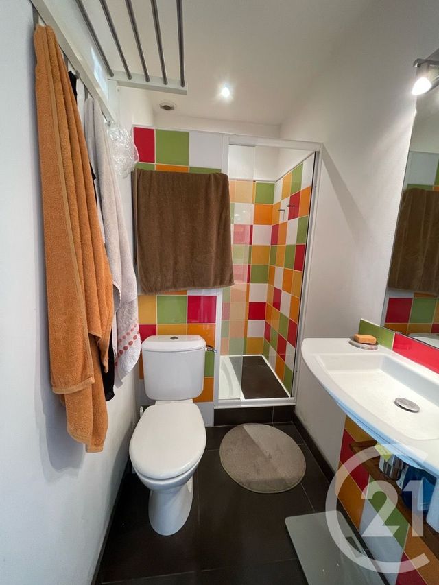 Maison &agrave; vendre - 5 pi&egrave;ces - 155 m2 - Pessac - 33 - AQUITAINE