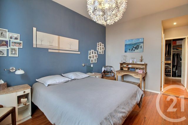 Maison &agrave; vendre - 5 pi&egrave;ces - 155 m2 - Pessac - 33 - AQUITAINE