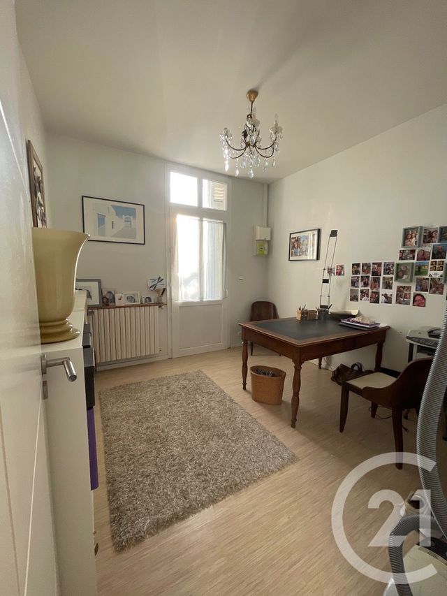 Maison &agrave; vendre - 5 pi&egrave;ces - 155 m2 - Pessac - 33 - AQUITAINE