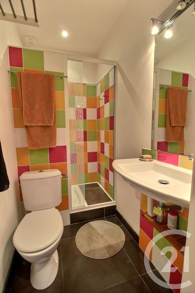 Maison &agrave; vendre - 5 pi&egrave;ces - 155 m2 - Pessac - 33 - AQUITAINE