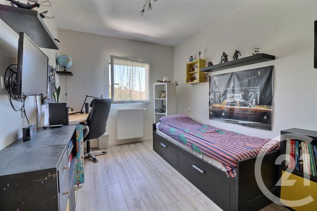 Maison &agrave; vendre - 4 pi&egrave;ces - 81,20 m2 - Pessac - 33 - AQUITAINE