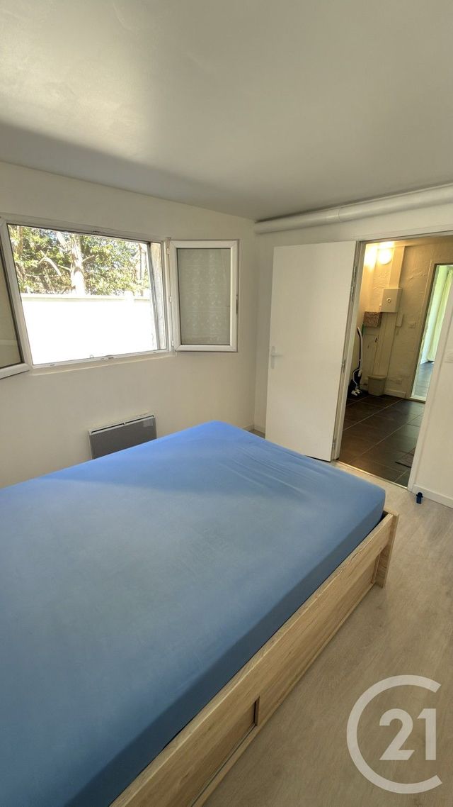 Appartement F2 &agrave; vendre - 2 pi&egrave;ces - 30,70 m2 - Pessac - 33 - AQUITAINE