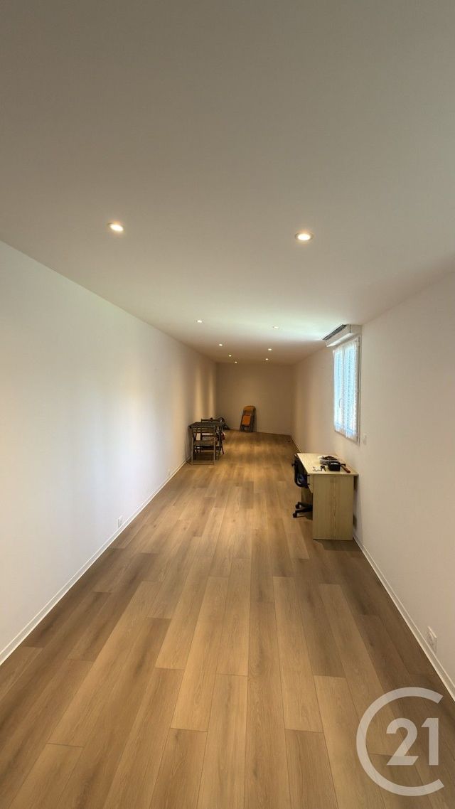 Appartement F2 &agrave; vendre - 2 pi&egrave;ces - 30,70 m2 - Pessac - 33 - AQUITAINE