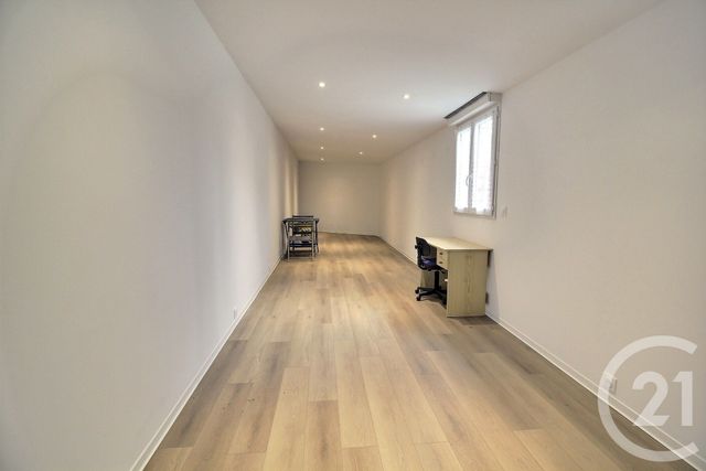 Appartement F2 &agrave; vendre - 2 pi&egrave;ces - 30,70 m2 - Pessac - 33 - AQUITAINE