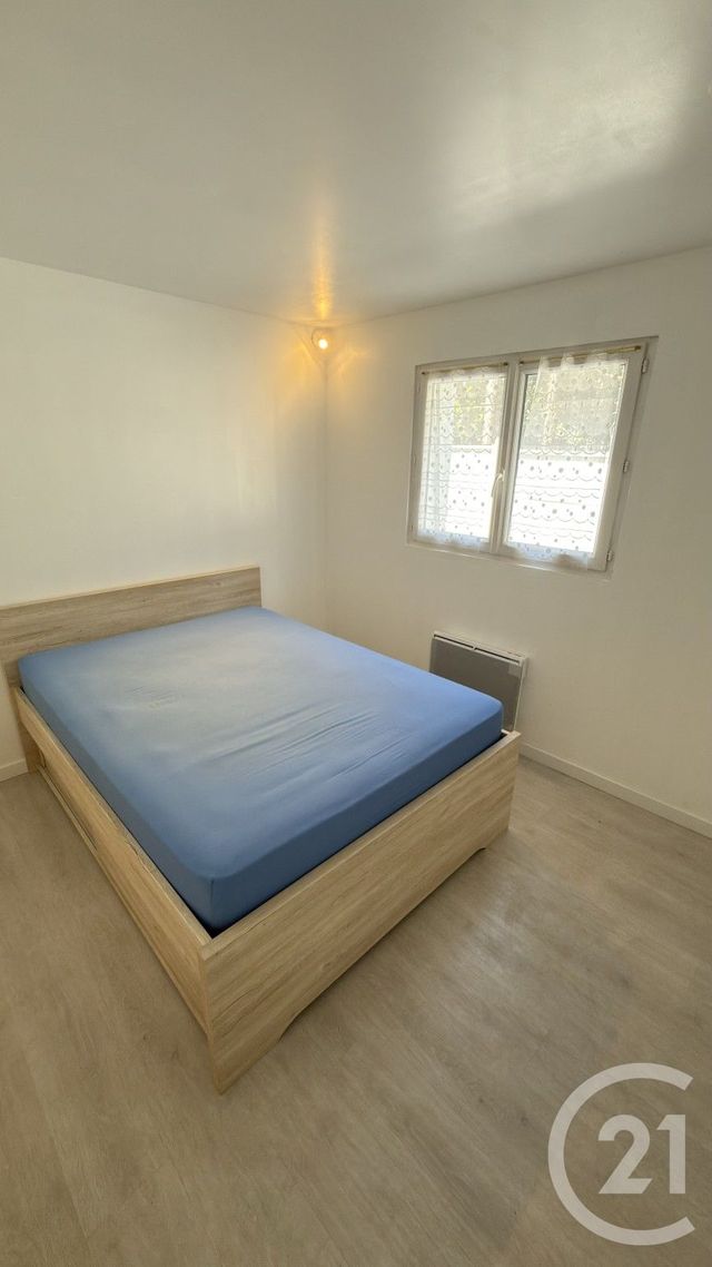 Appartement F2 &agrave; vendre - 2 pi&egrave;ces - 30,70 m2 - Pessac - 33 - AQUITAINE