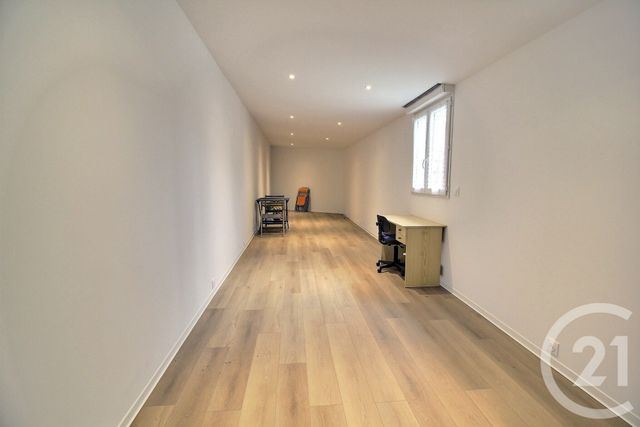 appartement - PESSAC - 33