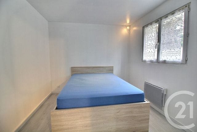 Appartement F2 &agrave; vendre - 2 pi&egrave;ces - 30,70 m2 - Pessac - 33 - AQUITAINE