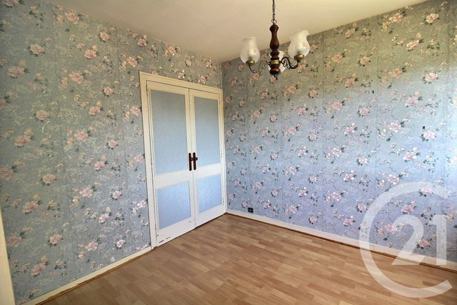 Maison &agrave; vendre - 6 pi&egrave;ces - 98,08 m2 - Pessac - 33 - AQUITAINE