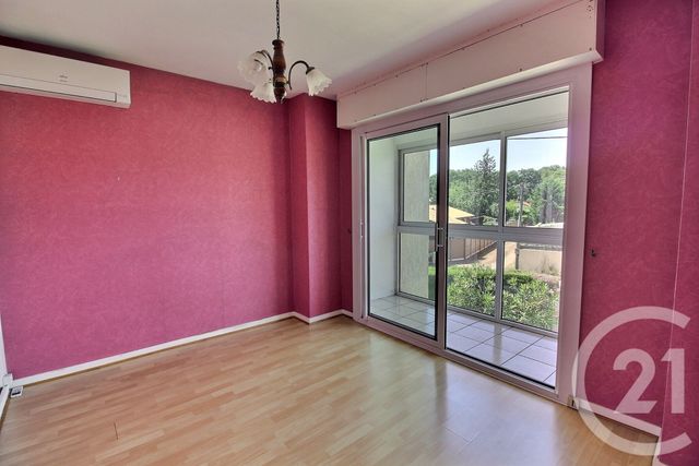 Maison &agrave; vendre - 6 pi&egrave;ces - 98,08 m2 - Pessac - 33 - AQUITAINE