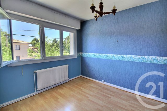 Maison &agrave; vendre - 6 pi&egrave;ces - 98,08 m2 - Pessac - 33 - AQUITAINE