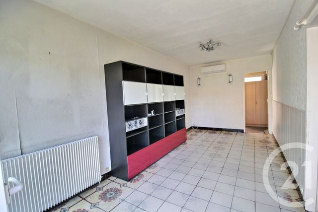 Maison &agrave; vendre - 6 pi&egrave;ces - 98,08 m2 - Pessac - 33 - AQUITAINE