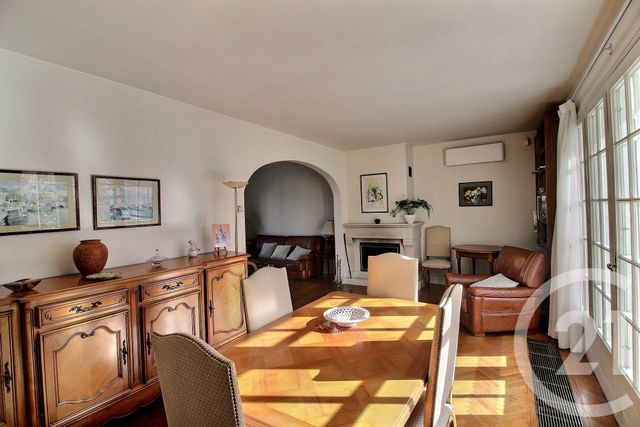 Maison &agrave; vendre - 4 pi&egrave;ces - 103 m2 - Pessac - 33 - AQUITAINE