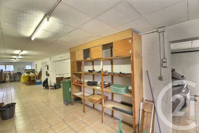 Maison &agrave; vendre - 4 pi&egrave;ces - 103 m2 - Pessac - 33 - AQUITAINE