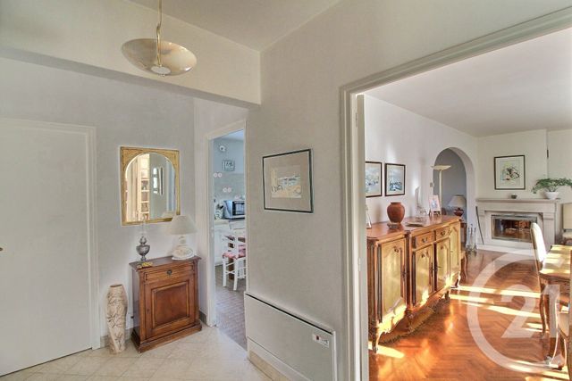 Maison &agrave; vendre - 4 pi&egrave;ces - 103 m2 - Pessac - 33 - AQUITAINE