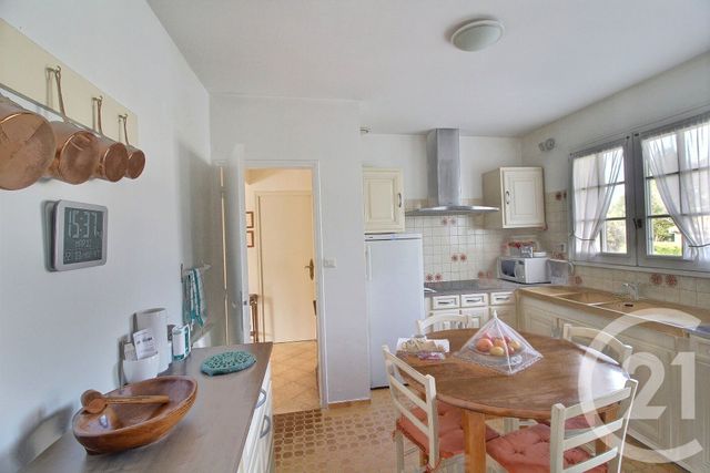 Maison &agrave; vendre - 4 pi&egrave;ces - 103 m2 - Pessac - 33 - AQUITAINE