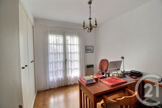 Maison &agrave; vendre - 4 pi&egrave;ces - 103 m2 - Pessac - 33 - AQUITAINE