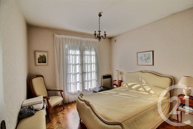 Maison &agrave; vendre - 4 pi&egrave;ces - 103 m2 - Pessac - 33 - AQUITAINE