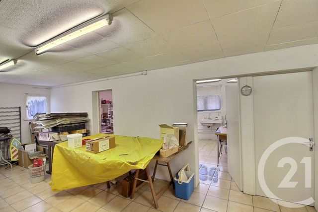 Maison &agrave; vendre - 4 pi&egrave;ces - 103 m2 - Pessac - 33 - AQUITAINE