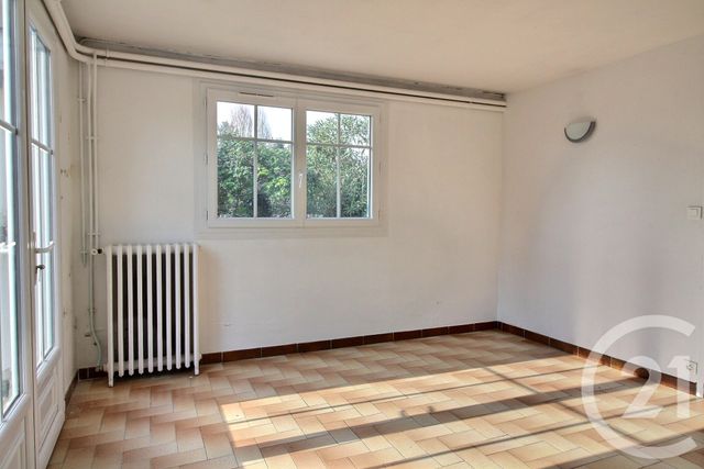 Maison &agrave; vendre - 6 pi&egrave;ces - 122,89 m2 - Pessac - 33 - AQUITAINE