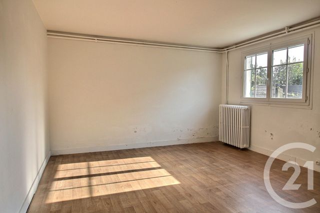 Maison &agrave; vendre - 6 pi&egrave;ces - 122,89 m2 - Pessac - 33 - AQUITAINE