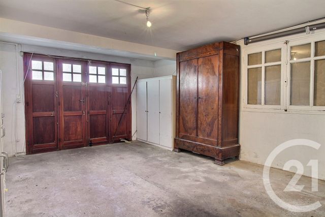 Maison &agrave; vendre - 6 pi&egrave;ces - 122,89 m2 - Pessac - 33 - AQUITAINE