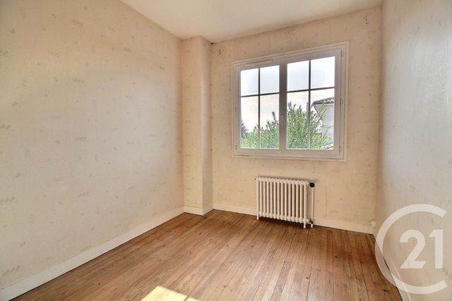 Maison &agrave; vendre - 6 pi&egrave;ces - 122,89 m2 - Pessac - 33 - AQUITAINE