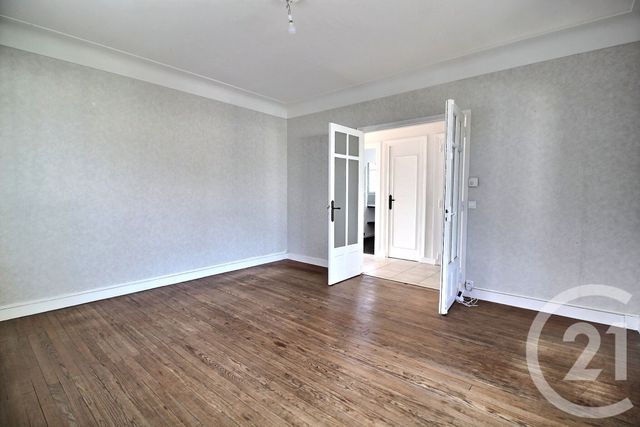 Maison &agrave; vendre - 6 pi&egrave;ces - 122,89 m2 - Pessac - 33 - AQUITAINE