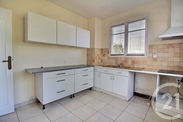 Maison &agrave; vendre - 6 pi&egrave;ces - 122,89 m2 - Pessac - 33 - AQUITAINE