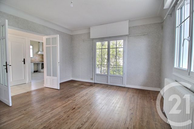 Maison &agrave; vendre - 6 pi&egrave;ces - 122,89 m2 - Pessac - 33 - AQUITAINE