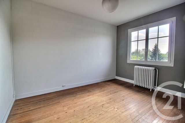 Maison &agrave; vendre - 6 pi&egrave;ces - 122,89 m2 - Pessac - 33 - AQUITAINE