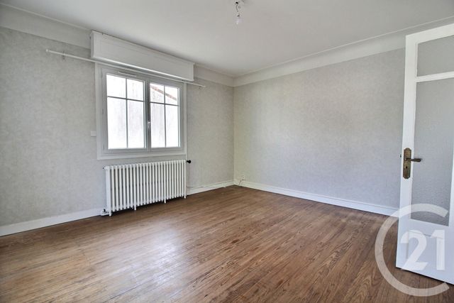 Maison &agrave; vendre - 6 pi&egrave;ces - 122,89 m2 - Pessac - 33 - AQUITAINE