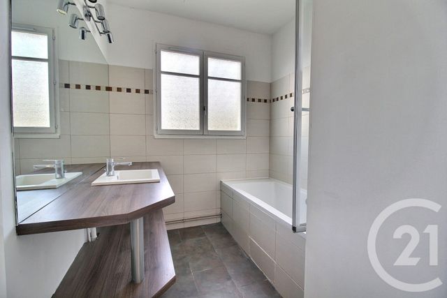 Maison &agrave; vendre - 6 pi&egrave;ces - 122,89 m2 - Pessac - 33 - AQUITAINE