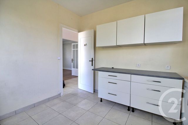 Maison &agrave; vendre - 6 pi&egrave;ces - 122,89 m2 - Pessac - 33 - AQUITAINE