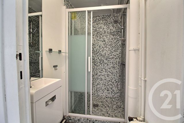 Maison &agrave; vendre - 6 pi&egrave;ces - 122,89 m2 - Pessac - 33 - AQUITAINE