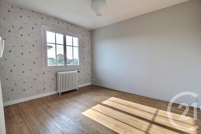 Maison &agrave; vendre - 6 pi&egrave;ces - 122,89 m2 - Pessac - 33 - AQUITAINE