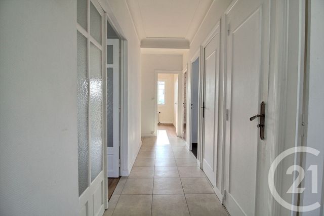 Maison &agrave; vendre - 6 pi&egrave;ces - 122,89 m2 - Pessac - 33 - AQUITAINE