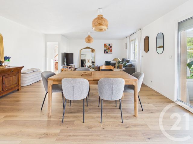 maison - VILLENAVE D ORNON - 33