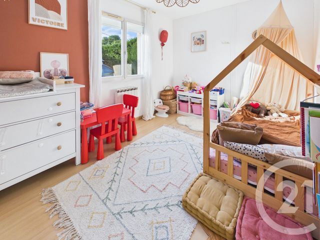 Maison &agrave; vendre - 4 pi&egrave;ces - 112,27 m2 - Villenave D Ornon - 33 - AQUITAINE